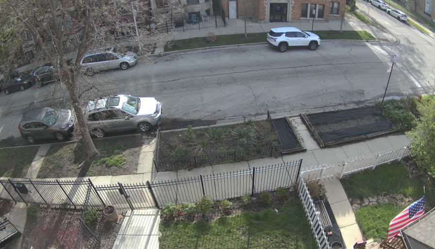 Reolink Camera Two_01_Reolink Home Hub One_20260417085738.jpg